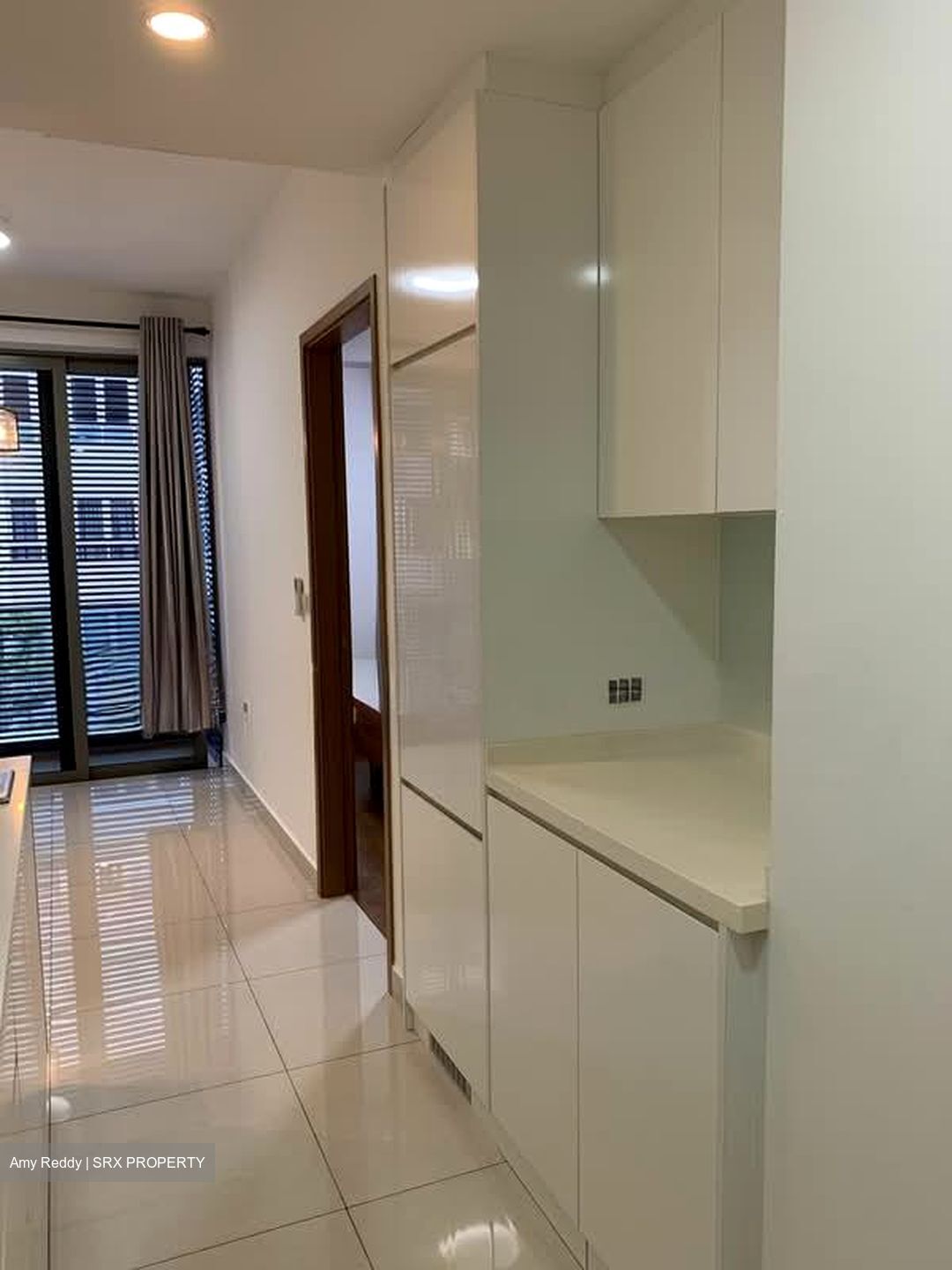 Idyllic Suites (D14), Apartment #590701801